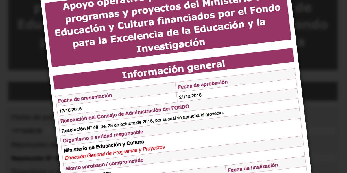 ficha131