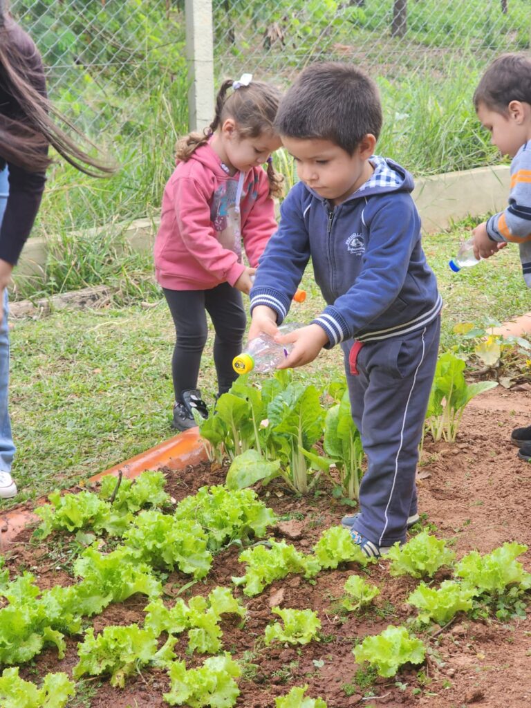 WhatsApp Image 2025-08-29 at 09.22.18