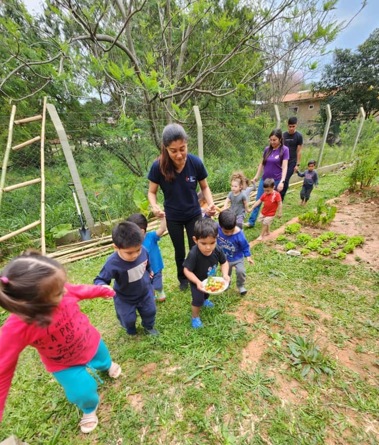 WhatsApp Image 2025-10-16 at 12.34.46