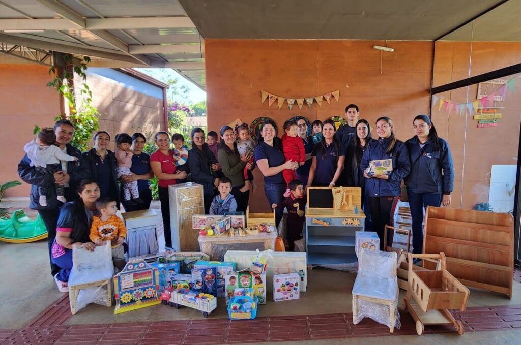 WhatsApp Image 2025-10-16 at 12.34.59 (2)