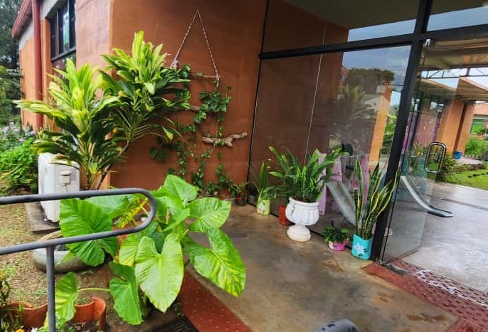 WhatsApp Image 2025-10-16 at 12.35.03 (1)