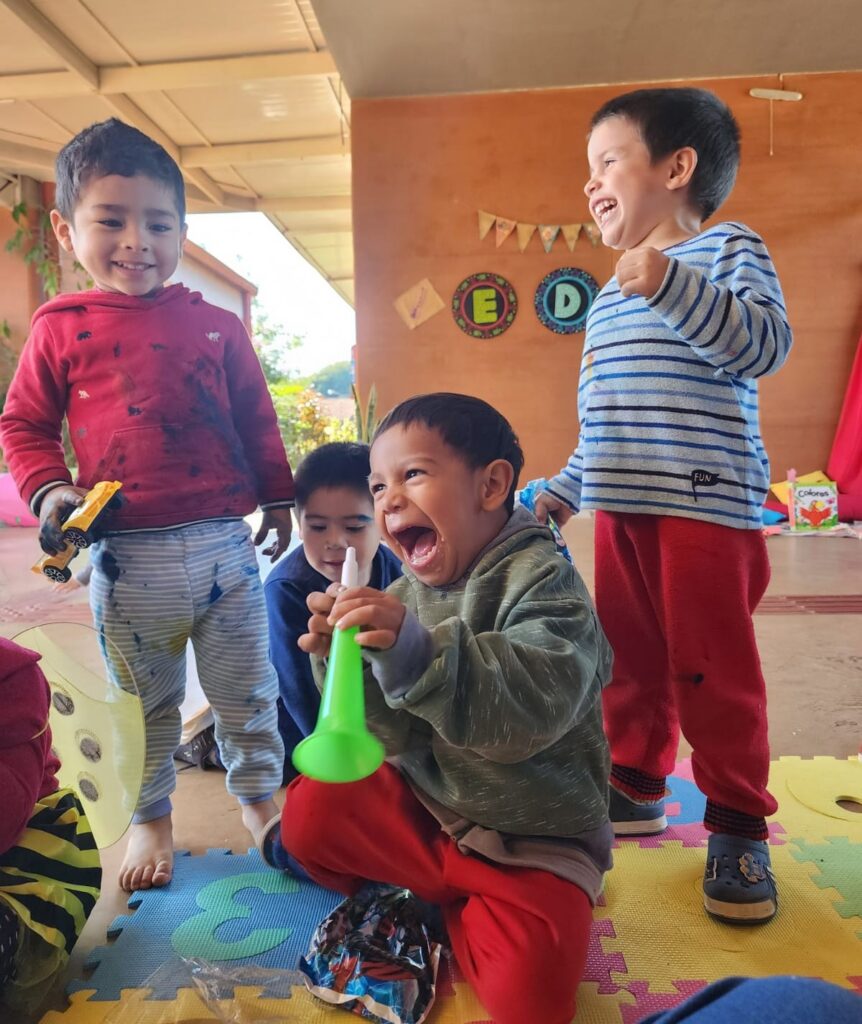 WhatsApp Image 2025-10-16 at 12.38.56