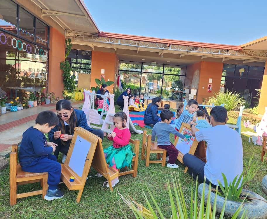 WhatsApp Image 2025-10-16 at 12.39.00 (1)